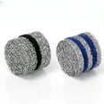 thumbnail image 4 of MOMOJIA Multiple Layer Foam Cannons Mesh Filter For Pressure Washers High Density Foam GeneratorC0rr0s10nResistant, 4 of 11