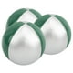 thumbnail image 1 of Juego de pelotas de malabarismo, 3 piezas, espectáculo de variedades, malabarismo, pelota de malabarismo portátil, juguetes de pelota de malabarismo, máxima comodidad Jadeshay A, 1 of 8