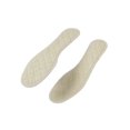 thumbnail image 4 of WOOL WINTER INSOLES, Aluminum Layer, Activated Carbon For Boots Shoes, By Kaps, 4 of 6