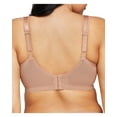 thumbnail image 3 of Glamorise MagicLift Original Support Wirefree Bra 1000 (Women's & Women's Plus), 3 of 9
