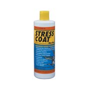 Stress Coat Water Conditioner