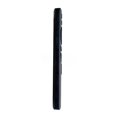 thumbnail image 3 of New BT-MI02 For Xiaomi MI Box Voice Android TV Remote Control XMRM-00A XMRM-006, 3 of 4