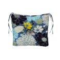 thumbnail image 4 of 2 Pack Seat Cushions, 4 of 5