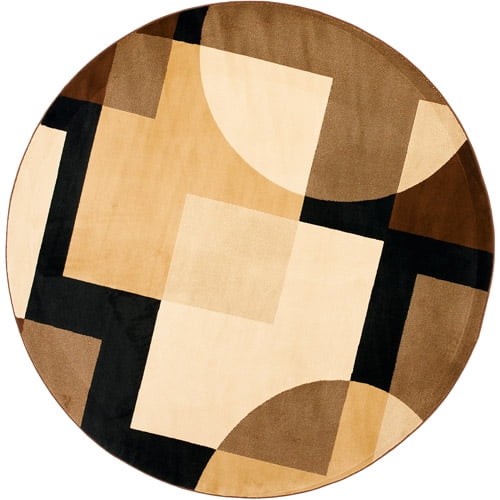 Safavieh Porcello Elaine Abstract Area Rug or Runner
