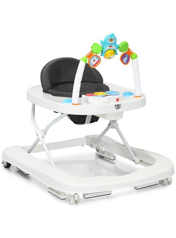 Baby Walkers Clearance, Discounts & Rollbacks