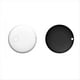 thumbnail image 5 of Mini Dispositivo de Rastreo GPS con Bluetooth para Niños, Antipérdida, Inteligente, Localizador, Etiqueta, Alarma, Recordatorio, Compatible con Find My B, 5 of 5