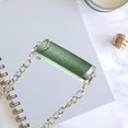 thumbnail image 4 of lionlar Smartphones Chain Back Clip, Lanyard Neck Strap Adjustable Green, 4 of 8