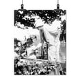 thumbnail image 2 of Print: Garden Party At Twin Oakes, The Estate Of Mrs. Charles J. Bell, 1926, 2 of 4