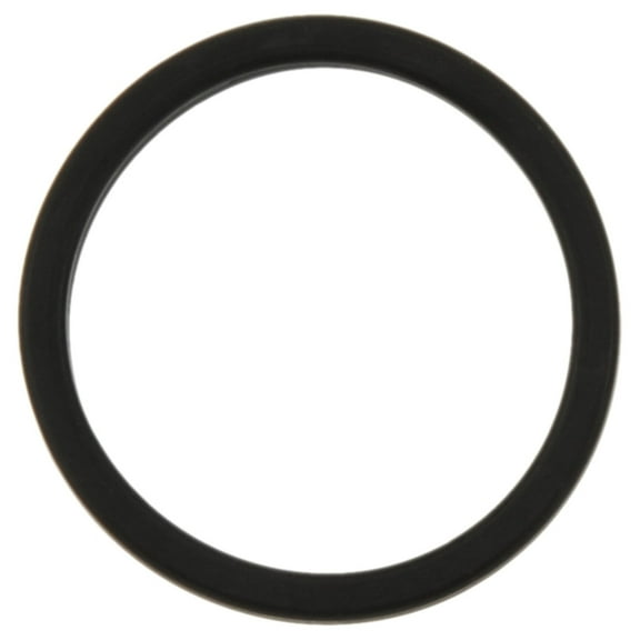 Mahle Engine Coolant Thermostat Housing C32262