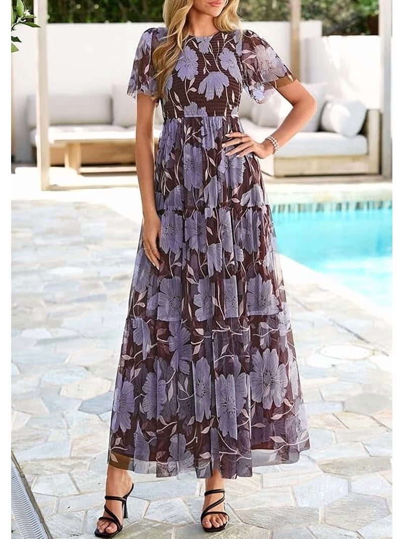 women jumper dress Athena Midi – dressing full button front Department: MR-RTW Mother Daughter Matching Dress, Length:32