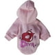 thumbnail image 1 of onlyliua Ofertas Navideñas Ropa Informal para Perros, Abrigo Cálido, Chaqueta, Ropa para Perros, 1 of 2