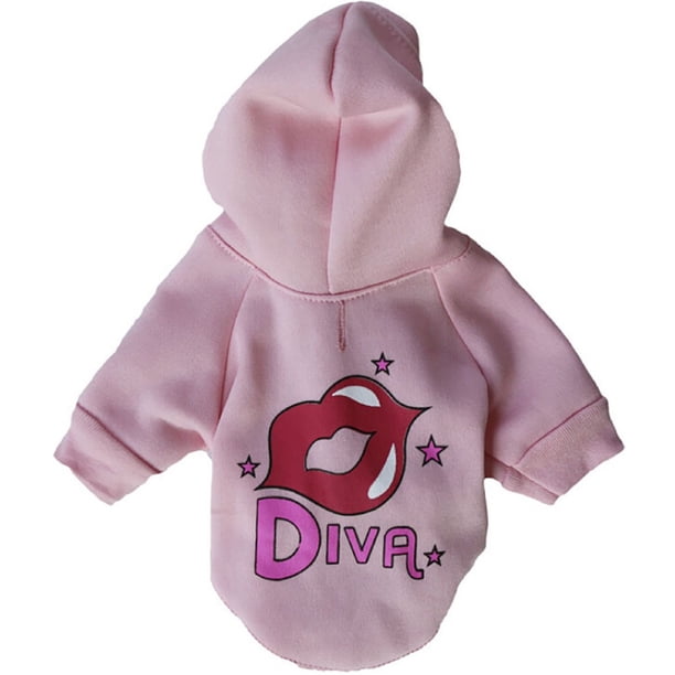 onlyliua Ofertas Navideñas Ropa Informal para Perros, Abrigo Cálido, Chaqueta, Ropa para Perros