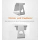 thumbnail image 4 of Soporte ajustable para tableta y iPad, 4 of 5