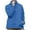 Royal Blue#4, variant on Xyxonk UPF 50+ Lightweight Jacket Women Cooling Long Sleeve Sun Protection Shirt with Zipper Lightweight Hooded Jacket Packable Solid Color Running Jackets Sky Blue XXXL