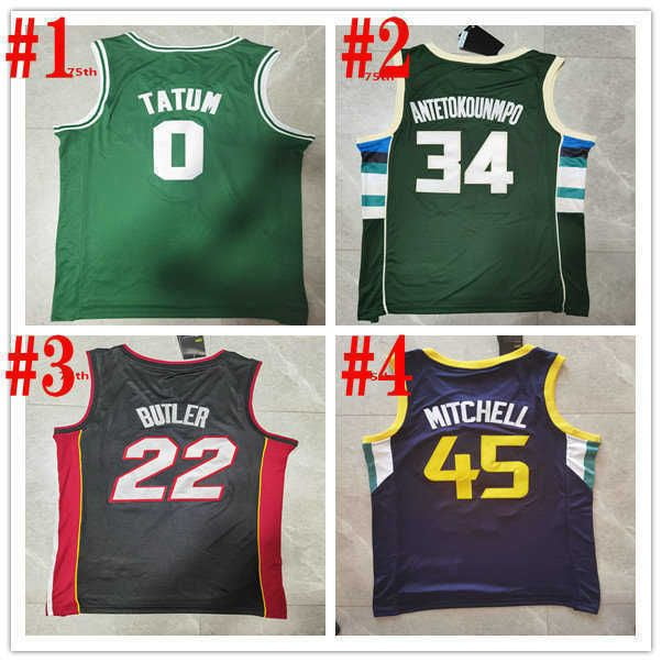 Nba jerseys • Compare (68 products) find best prices »