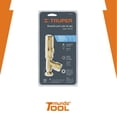 thumbnail image 2 of Mechero Para Lata Roscada Truper Truper MECH-R, 2 of 4