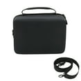 thumbnail image 2 of Estuche de Almacenamiento, Bolsa de Almacenamiento de Altavoces A PRUEBA DE AMORTIATORES Perfecto Perfecto Profección Protección Integral Semi Impermable Para Altavoz Kilburn II, 2 of 7