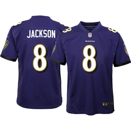 lamar jackson jersey baltimore lamar jackson jersey baltimore