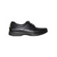 thumbnail image 2 of ZAPATO VESTIR CASUAL HOMBRE CABALLERO NEGRO BORREGO 3902 LEON  3902p, 2 of 3