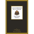 thumbnail image 1 of Los elementos de la noche Blanco, 1 of 2