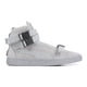 thumbnail image 1 of Tenis Puma Suede Classic x The Weeknd Hombre Moda Casual blanco 28 Puma 366310 02, 1 of 5