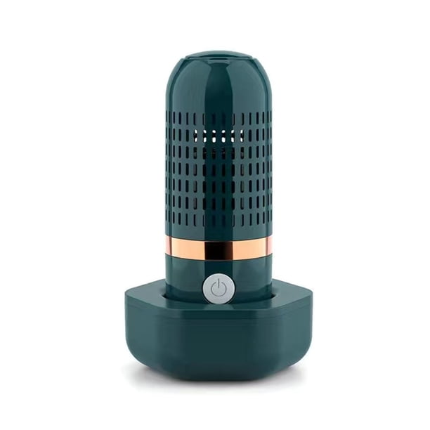 Lavadora de frutas y verduras, estante metálico, diseño de 2 niveles, portátil, fácil de limpiar, para cocina, para hogares modernos, resistente, 2 niveles, ideal para cocinas pequeñas.