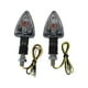 thumbnail image 2 of Http://www.amazon.co.uk/gp/product/b009lwa6um, 2 of 4