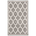 thumbnail image 3 of Safavieh Amherst Wendy Geometric Area Rug, Dark Gray/Beige, 3' x 5', 3 of 10