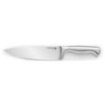 thumbnail image 5 of Sabatier 8-inch Chef Knife, 5 of 5