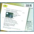 thumbnail image 2 of Mozart: Great Mass in C minor / Te Deum (CD), 2 of 2