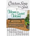 thumbnail image 3 of Soupe de Poulet pour l'Âme, 3 of 3