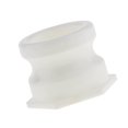 thumbnail image 2 of Dalazy IBC Tote Adaptateur de Valeur de Réservoir 2" Fil Grossier x 2" NPT Mâle, 2 of 9
