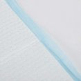 thumbnail image 4 of Puppy Training Pads， Floor Toilet Mats Super Absorbent and Odour Locking, 4 of 7