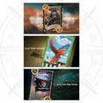 thumbnail image 6 of Skull King | Trick Taking Pirate Card Game | from the Creators of Cover Your Assets, Grandpa Becks Games, 6 of 11