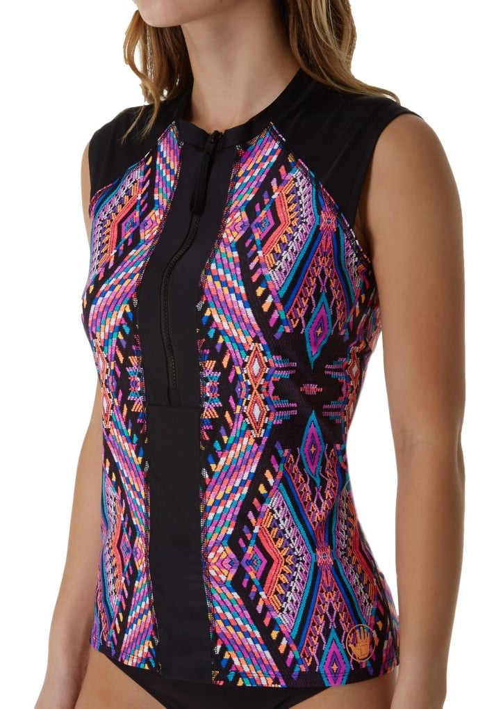 Body Glove Women S Body Glove Lima Cap Sleeve Rash Guard Walmart Com Walmart Com Body Glove Women S Body Glove Lima Cap Sleeve Rash Guard Walmart Com Walmart Com