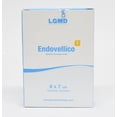 thumbnail image 3 of Apósito Transparente Endovellico T -6x7cm Caja 50 Pzs Marca LGMD, 3 of 5
