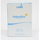 thumbnail image 3 of Apósito Transparente Endovellico T -6x7cm Caja 50 Pzs Marca LGMD, 3 of 5