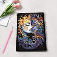 thumbnail image 3 of Cuaderno Pintura Diamantes 5D Sdfv15v1f (WXB269), 3 of 9