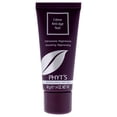 thumbnail image 2 of Phyts Anti-Aging Night Cream , 1.4 oz Cream, 2 of 6
