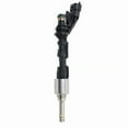 thumbnail image 2 of 2 pcs fuel injector LR011964 LR079542 LR105439 0261500105 8W939F593BA for Range Rover, 2 of 5
