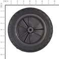 thumbnail image 3 of Briggs & Stratton Genuine 760714MA TIRE&RIM 7X1.50 Replacement Part, 3 of 3