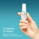 thumbnail image 5 of Esmalte de uñas OPI GelColor Super Base Coat 15 ml, 5 of 7