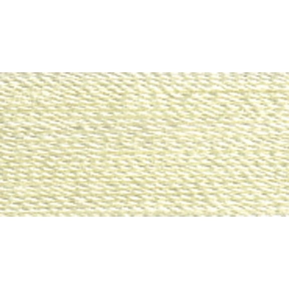 Ctn Thread Mako 50wt 1300m Chalk