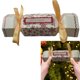 thumbnail image 4 of Regalos Fiesta Money Box Surprise Pule Pouch Navidad Diy Por Efectivo () White, 4 of 9