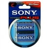 Sony C / LR14 Alkaline Battery