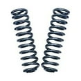 thumbnail image 3 of Pro Comp 3 Rear Coil Springs - 57492", 3 of 3