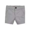 thumbnail image 5 of Carter's Child of Mine Baby Boy Shorts Outfit Set, 2-Piece, Sizes 0/3-24 Months, 5 of 7