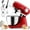 Red, variant on FREE VILLAGE Stand Mixer,12 Speed Tilt-Head Kitchen Electric Mixer With 5.5 Quart Mixing Bowl,Dough & Cake Mixer for Baking Bread,Household Food Mixers With Whisk Dough Hook Beater Spatula,Black