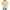 Yellow, variant on Admvng Sweatshirt for Women Zip Up Hoodies Long Sleeve Fall Oversized Sweatshirts Fleece Jacket with Pockets S-3XL
