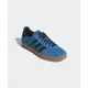 thumbnail image 2 of Ad-id-as Gazelle Indoor - Blue:Black / IG4998, 2 of 6